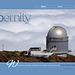ipernity homepage with #1525