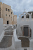 Santorini-0201