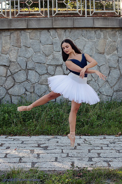 Maria Carla (8)