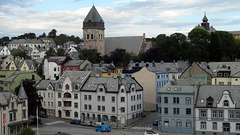 Architektur Architektur