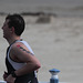 IMG 7857 WeyTriMinProc dpp
