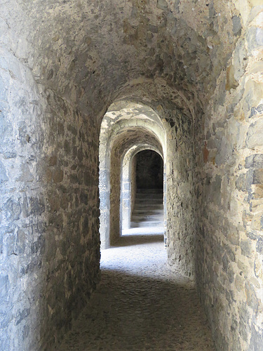 rochester castle, kent   (25)