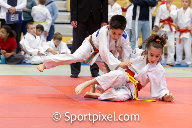 Kappel-5098