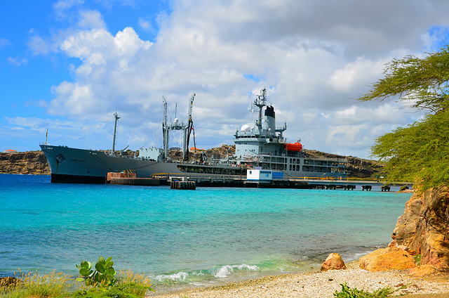 RFA GOLD ROVER