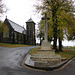 Trealaw Cemetery