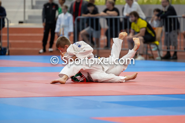 ITG24-2-141