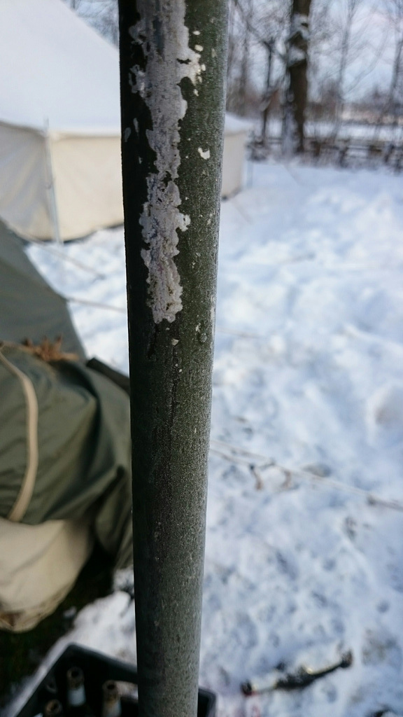 Wintercamp 2015