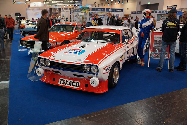 TechnoClassica 2015 045