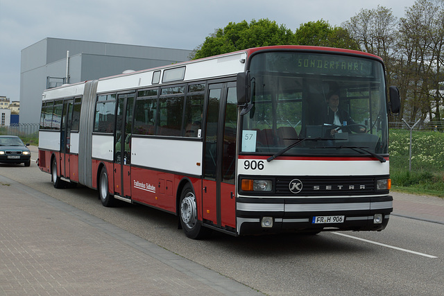 Omnibustreffen Sinsheim/Speyer 2017 303