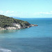 Peschici