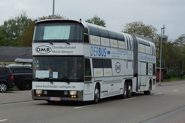 Omnibustreffen Sinsheim/Speyer 2017 313
