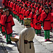 Kids on parade, Confucian Temple_3
