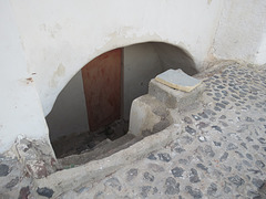 Oia, 5.