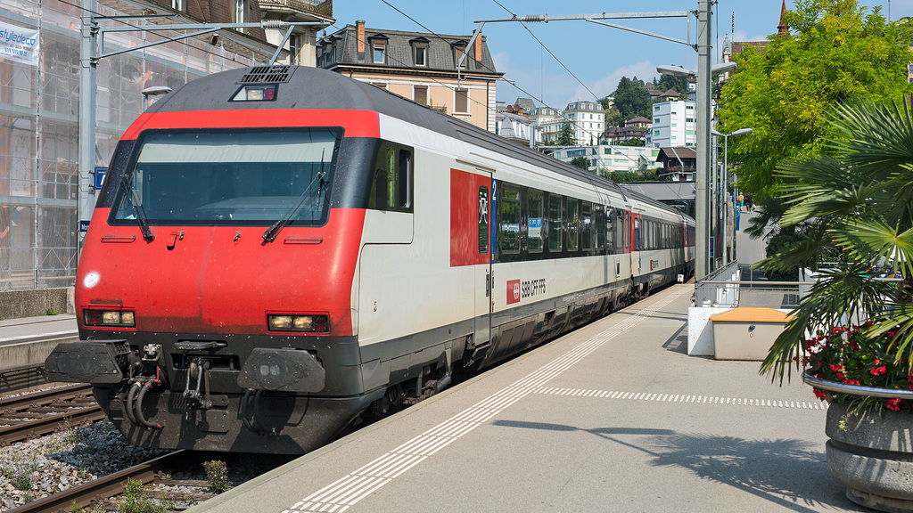 210820 Montreux Bt IV