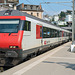 210820 Montreux Bt IV