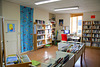 Bibliothèque