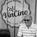 39/ Café vin Cino