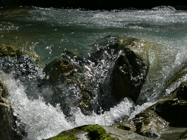 20240826 -0903 Valgaudemar (Ecrins) (241)