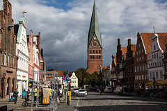 20140925 5332VRAw [D~LG] Lüneburg