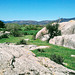 Dolmen & Menhiren in Katalonien