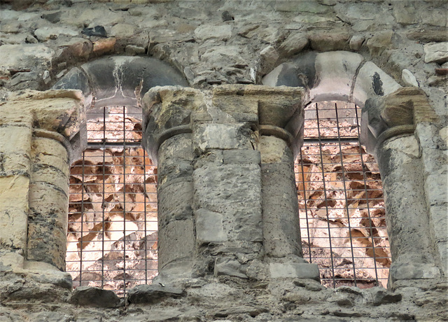 rochester castle, kent   (28)