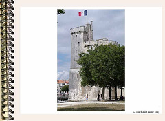 La Rochelle011