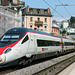 210820 Montreux ETR610