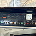 Haags Openbaar Vervoer Museum 2024 – PCC 1304 – Dashboard