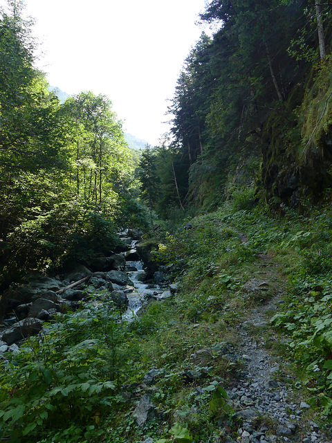 20240826 -0903 Valgaudemar (Ecrins) (242)