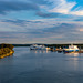 Trave: Skandinavienkai