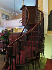 petersham (8)