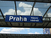 Pch - Praha