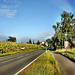 Pöppinghauser Straße (Castrop-Rauxel-Pöppinghausen) / 25.09.2021