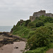 Gorey Castle, Jersey Gorey Castle, Jersey