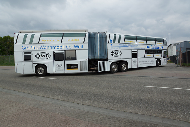 Omnibustreffen Sinsheim/Speyer 2017 321