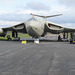 Handly Page Victor XL 231