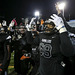 Cathedral Prep PIAA AAAA State Champions