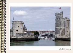 La Rochelle020