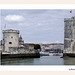 La Rochelle020