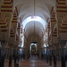 Mezquita-Catedral de Cordoba