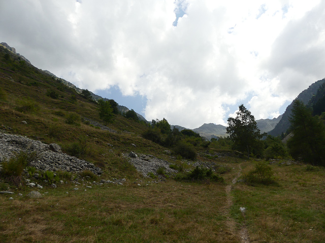 20240826 -0903 Valgaudemar (Ecrins) (253)