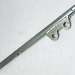 ISE - handbrake lever