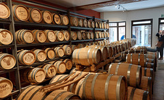 Hausbrauerei Altstadthof Hausbrauerei Altstadthof