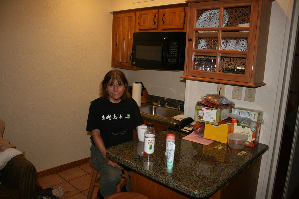 IMG 5828