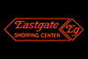 Eastgate Shopping Center