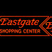 Eastgate Shopping Center