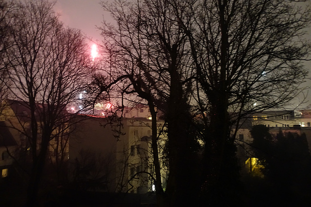 feuerwerk-04503