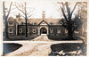 Stables, Foston Hall, Derbyshire