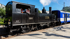 190608 Oensingen Eb 2 4 JS 0