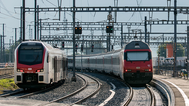 210721 Martigny RABe